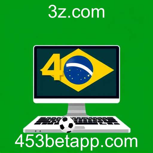 Central de Notícias