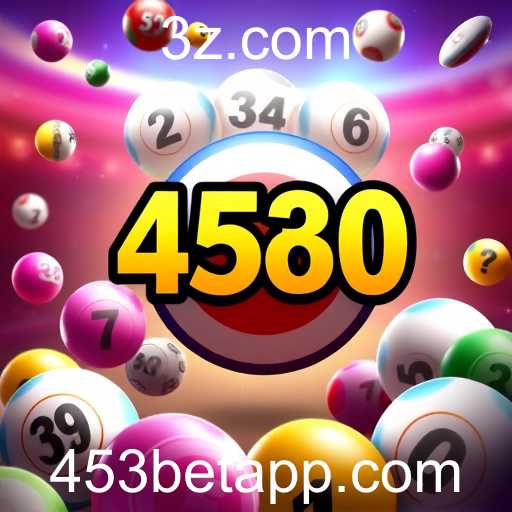 Central de Notícias