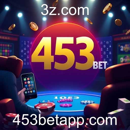 Crescimento do Mercado de Jogos Online em 2025