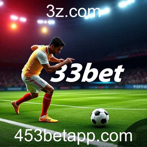 Tendências e Desafios no Mercado de Jogos Online em 2026