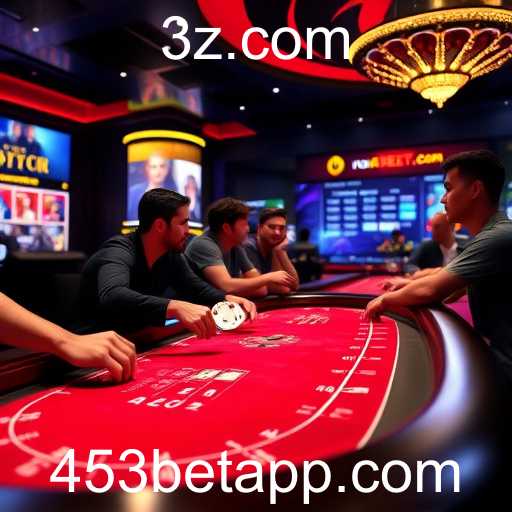 A Revolução dos Jogos Online em 2026