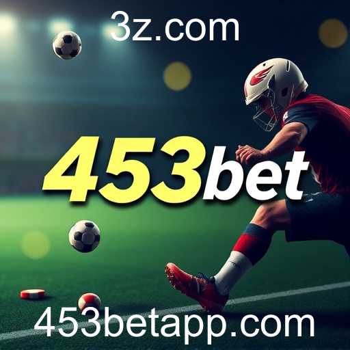 Central de Notícias